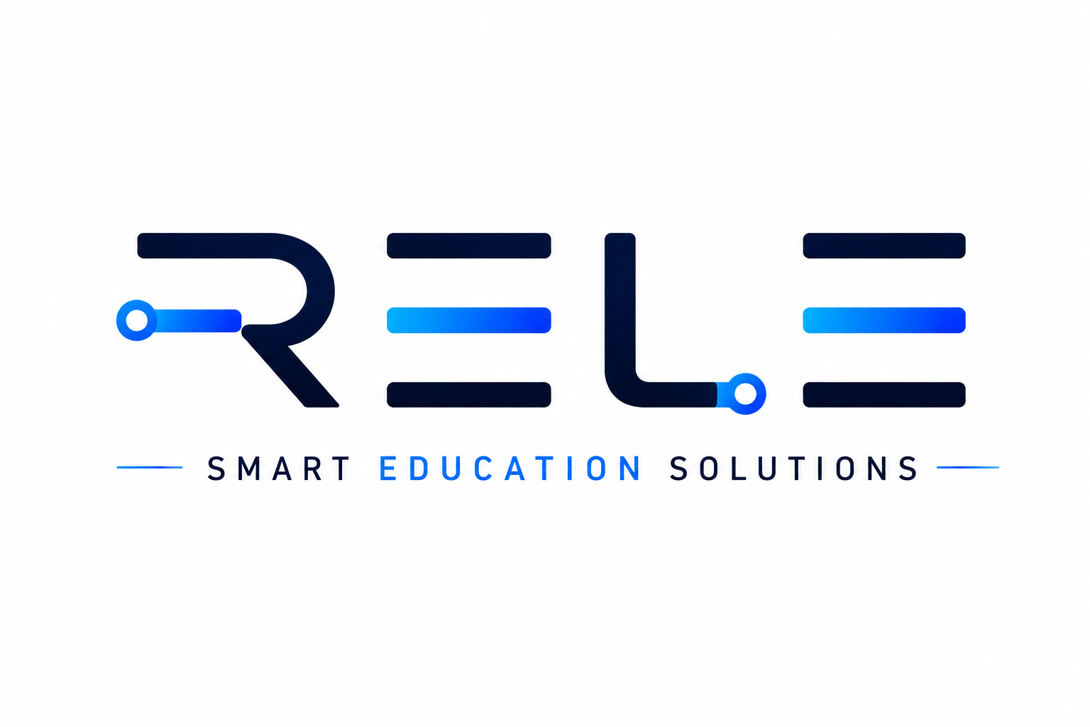 RELE